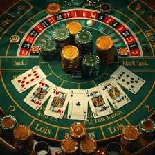 wao88