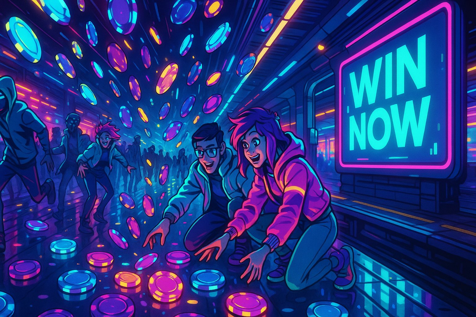 wao88